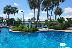 1832 W Beach Blvd, Gulf Shores, AL 36542 - Photo 27