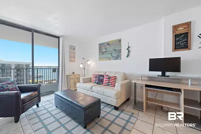 1832 West Beach Boulevard #706C, Gulf Shores, AL 36542 - Photo 13