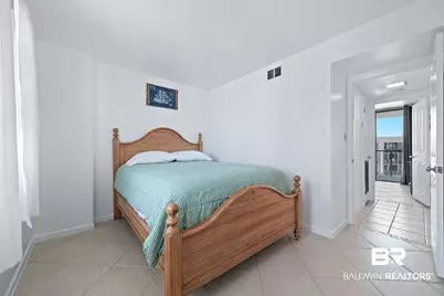 1832 West Beach Boulevard #706C, Gulf Shores, AL 36542 - Photo 23
