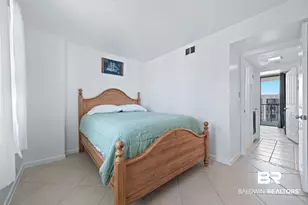 1832 W Beach Blvd, Gulf Shores, AL 36542 - Photo 23