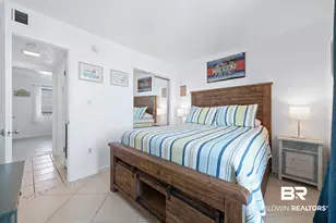 1832 W Beach Blvd, Gulf Shores, AL 36542 - Photo 21