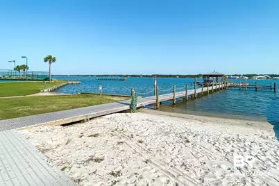 1832 West Beach Boulevard #706C, Gulf Shores, AL 36542 - Photo 35