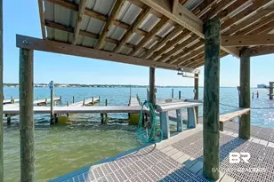 1832 W Beach Blvd, Gulf Shores, AL 36542 - Photo 37