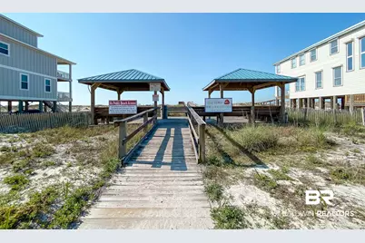 1832 West Beach Boulevard #706C, Gulf Shores, AL 36542 - Photo 45