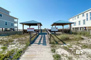 1832 W Beach Blvd, Gulf Shores, AL 36542 - Photo 45