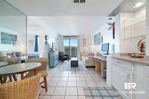 1832 W Beach Blvd, Gulf Shores, AL 36542 - Photo 9