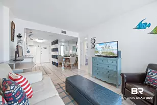 1832 W Beach Blvd, Gulf Shores, AL 36542 - Photo 17