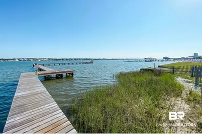 1832 West Beach Boulevard #706C, Gulf Shores, AL 36542 - Photo 39