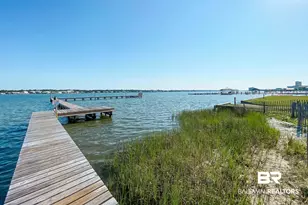 1832 W Beach Blvd, Gulf Shores, AL 36542 - Photo 39