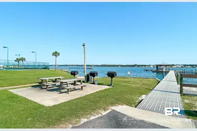 1832 West Beach Boulevard #706C, Gulf Shores, AL 36542 - Photo 33