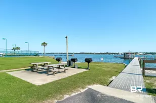 1832 W Beach Blvd, Gulf Shores, AL 36542 - Photo 33