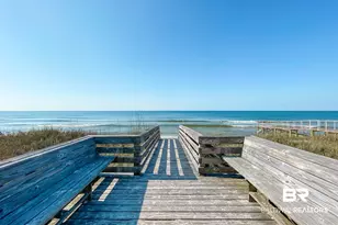 1832 W Beach Blvd, Gulf Shores, AL 36542 - Photo 31