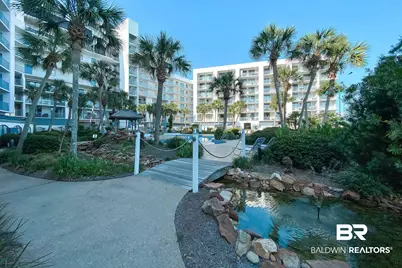 1832 West Beach Boulevard #706C, Gulf Shores, AL 36542 - Photo 29