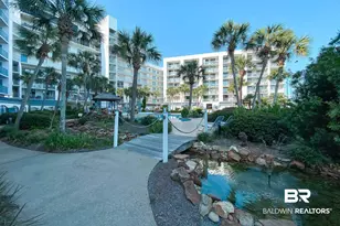 1832 W Beach Blvd, Gulf Shores, AL 36542 - Photo 29