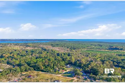12924 Gum Swamp Road, Fairhope, AL 36532 - Photo 3