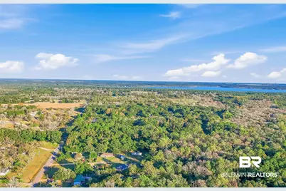 12924 Gum Swamp Road, Fairhope, AL 36532 - Photo 11