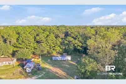 12924 Gum Swamp Road, Fairhope, AL 36532 - Photo 13