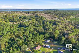 12924 Gum Swamp Rd, Fairhope, AL 36532 - Photo 1