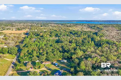 12924 Gum Swamp Road, Fairhope, AL 36532 - Photo 5