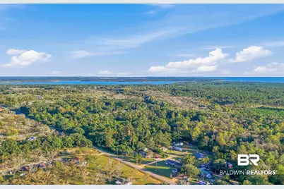 12924 Gum Swamp Road, Fairhope, AL 36532 - Photo 9