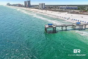 26072 Perdido Beach Blvd, Orange Beach, AL 36561 - Photo 47