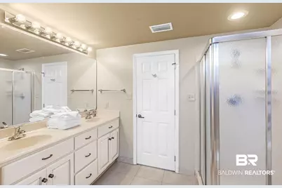26072 Perdido Beach Boulevard #101E, Orange Beach, AL 36561 - Photo 21