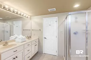 26072 Perdido Beach Blvd, Orange Beach, AL 36561 - Photo 21