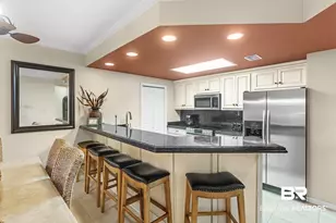 26072 Perdido Beach Blvd, Orange Beach, AL 36561 - Photo 9