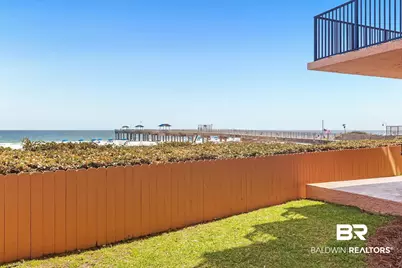 26072 Perdido Beach Boulevard #101E, Orange Beach, AL 36561 - Photo 37