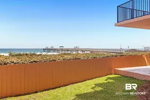 26072 Perdido Beach Blvd, Orange Beach, AL 36561 - Photo 37