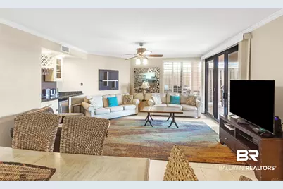 26072 Perdido Beach Boulevard #101E, Orange Beach, AL 36561 - Photo 5