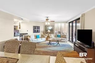 26072 Perdido Beach Blvd, Orange Beach, AL 36561 - Photo 5