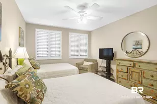 26072 Perdido Beach Blvd, Orange Beach, AL 36561 - Photo 27
