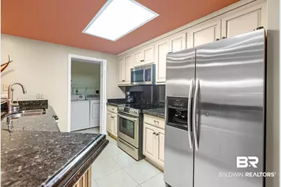 26072 Perdido Beach Boulevard #101E, Orange Beach, AL 36561 - Photo 15