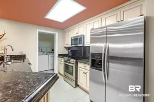 26072 Perdido Beach Blvd, Orange Beach, AL 36561 - Photo 15
