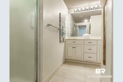 26072 Perdido Beach Boulevard #101E, Orange Beach, AL 36561 - Photo 29
