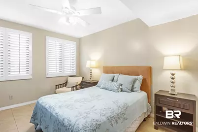 26072 Perdido Beach Boulevard #101E, Orange Beach, AL 36561 - Photo 23