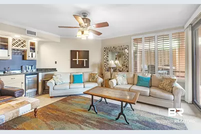 26072 Perdido Beach Boulevard #101E, Orange Beach, AL 36561 - Photo 7