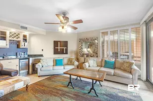 26072 Perdido Beach Blvd, Orange Beach, AL 36561 - Photo 7