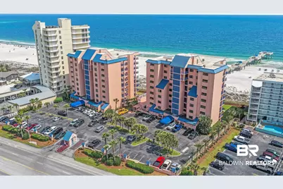 26072 Perdido Beach Boulevard #101E, Orange Beach, AL 36561 - Photo 43