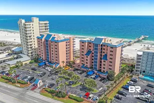 26072 Perdido Beach Blvd, Orange Beach, AL 36561 - Photo 43