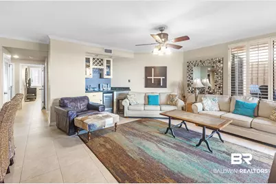 26072 Perdido Beach Boulevard #101E, Orange Beach, AL 36561 - Photo 3