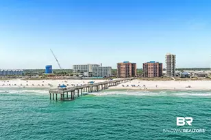 26072 Perdido Beach Blvd, Orange Beach, AL 36561 - Photo 49