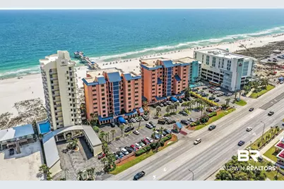 26072 Perdido Beach Boulevard #101E, Orange Beach, AL 36561 - Photo 41