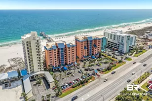 26072 Perdido Beach Blvd, Orange Beach, AL 36561 - Photo 41