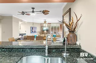 26072 Perdido Beach Blvd, Orange Beach, AL 36561 - Photo 13