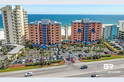 26072 Perdido Beach Boulevard #101E, Orange Beach, AL 36561 - Photo 1
