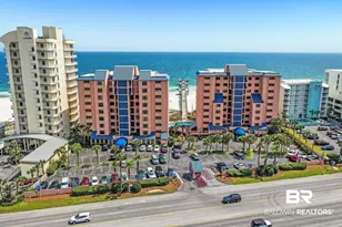 26072 Perdido Beach Blvd, Orange Beach, AL 36561 - Photo 1