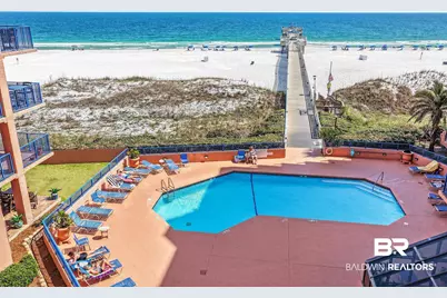 26072 Perdido Beach Boulevard #101E, Orange Beach, AL 36561 - Photo 39