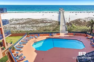 26072 Perdido Beach Blvd, Orange Beach, AL 36561 - Photo 39